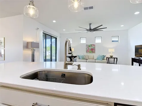 217 Montoro Lane Davenport FL 33837