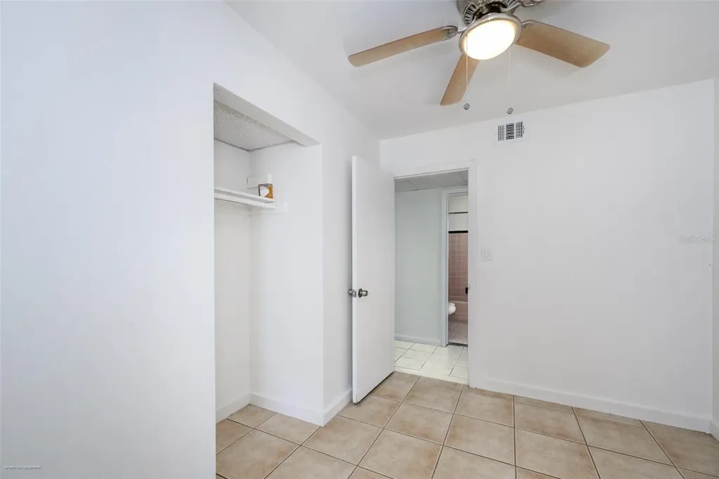 510 Sharon Circle Port Charlotte FL 33952