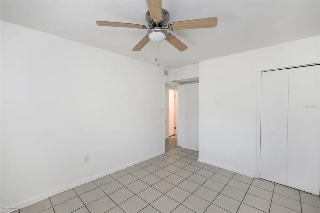 510 Sharon Circle Port Charlotte FL 33952