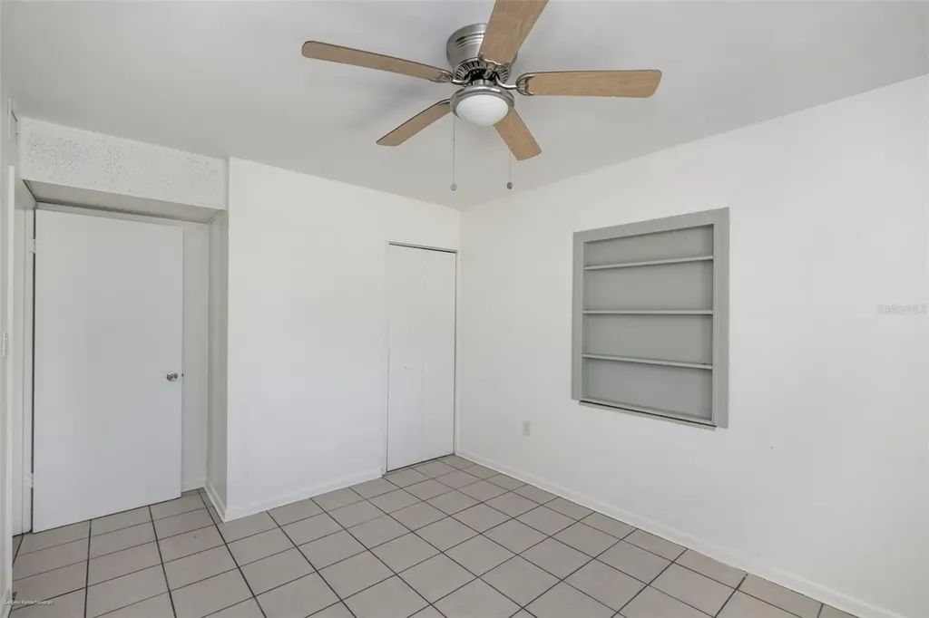 510 Sharon Circle Port Charlotte FL 33952