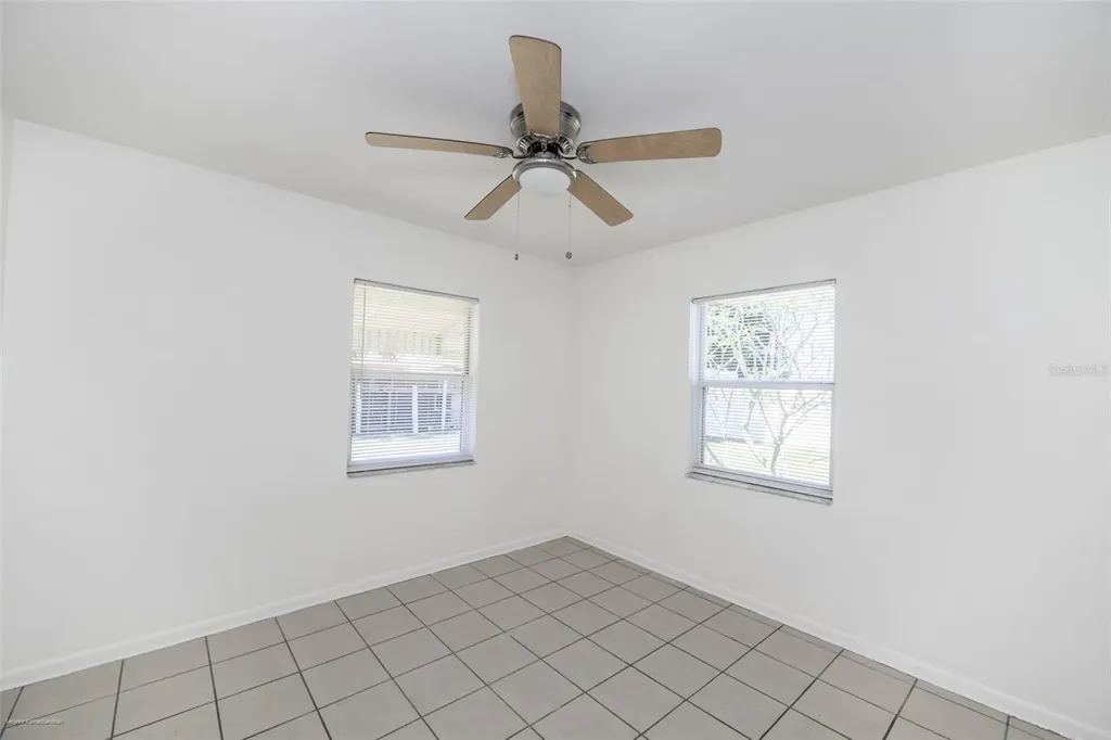 510 Sharon Circle Port Charlotte FL 33952