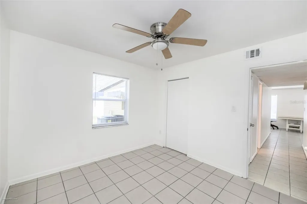 510 Sharon Circle Port Charlotte FL 33952