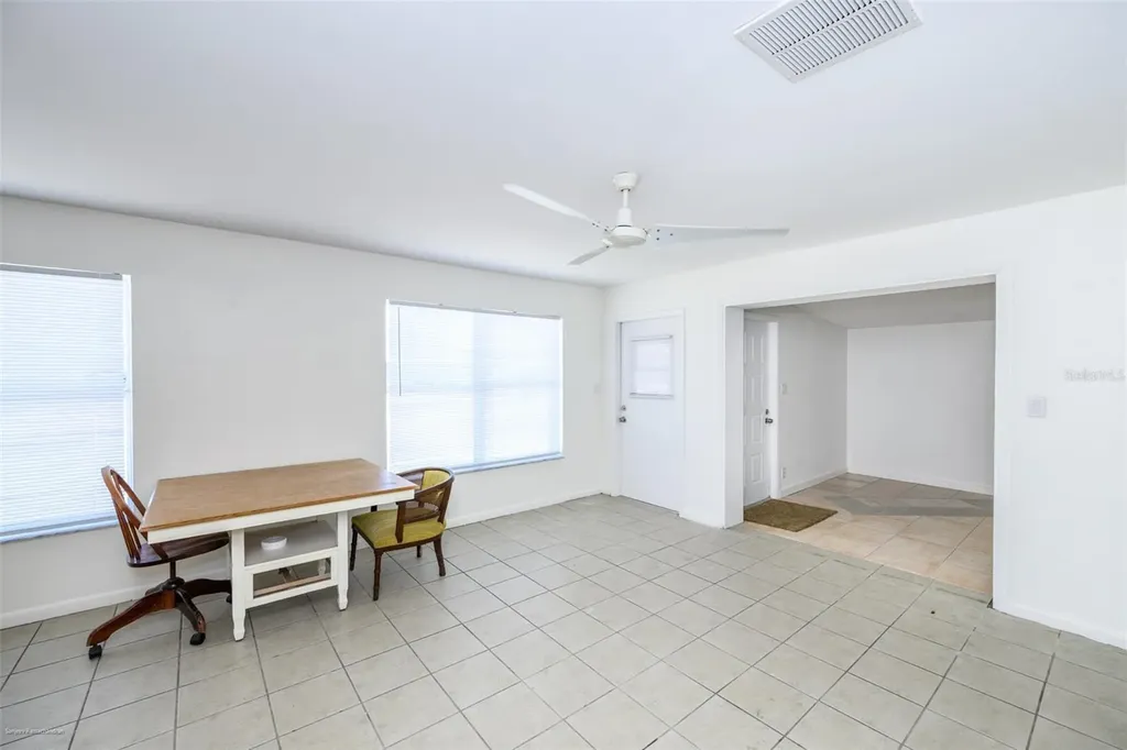 510 Sharon Circle Port Charlotte FL 33952