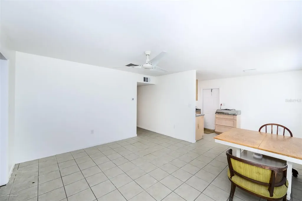 510 Sharon Circle Port Charlotte FL 33952