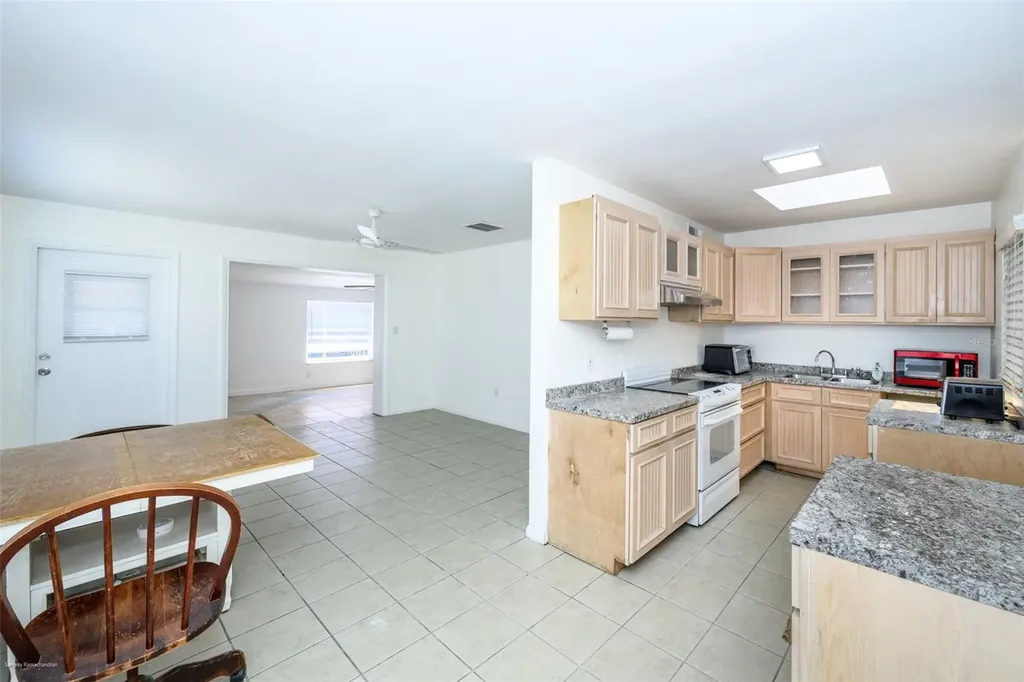 510 Sharon Circle Port Charlotte FL 33952