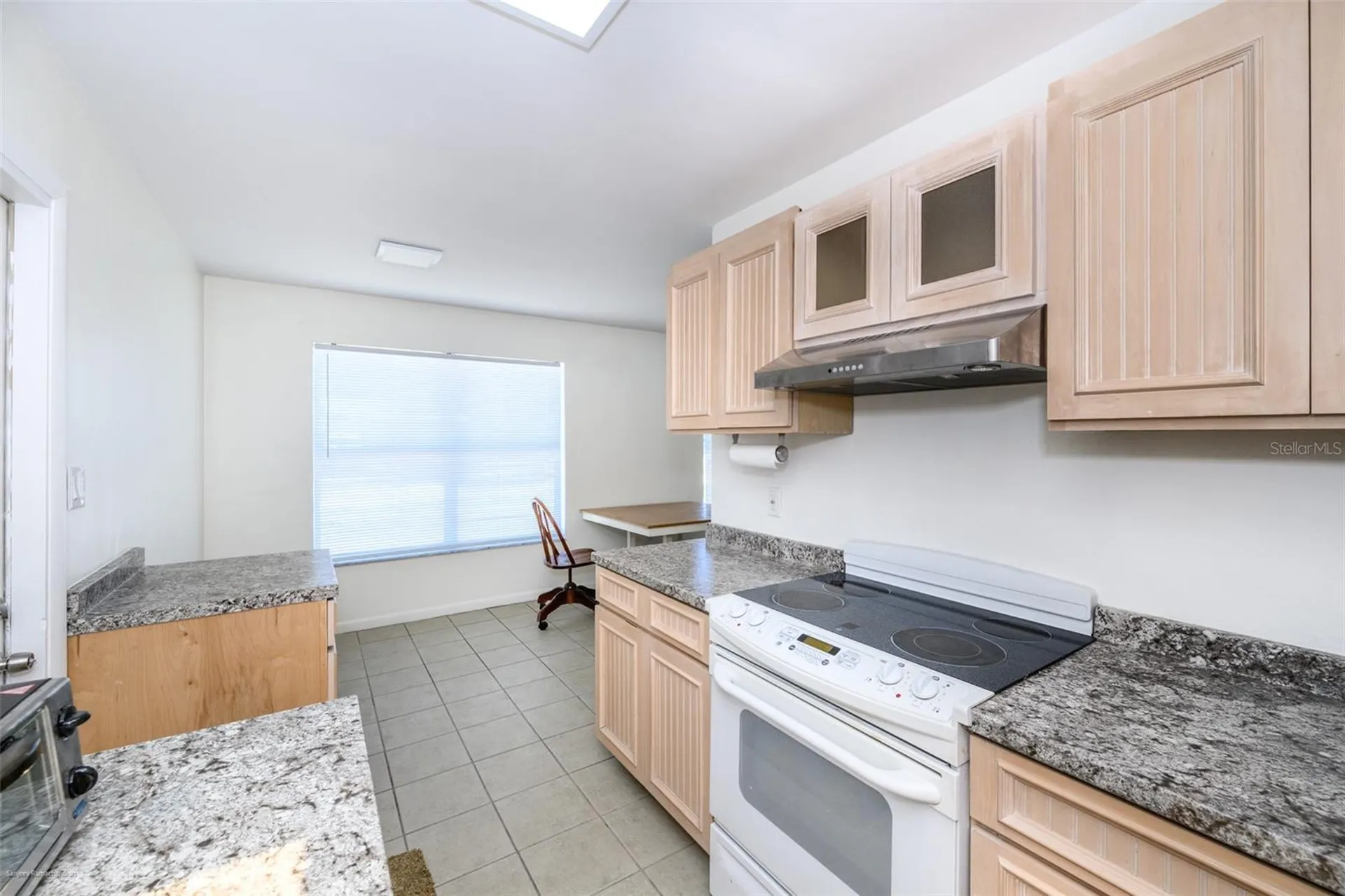 510 Sharon Circle Port Charlotte FL 33952