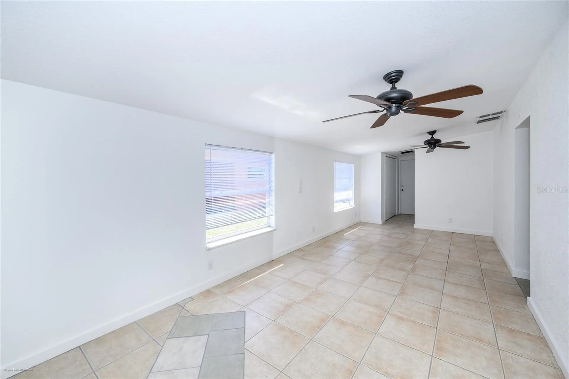 510 Sharon Circle Port Charlotte FL 33952