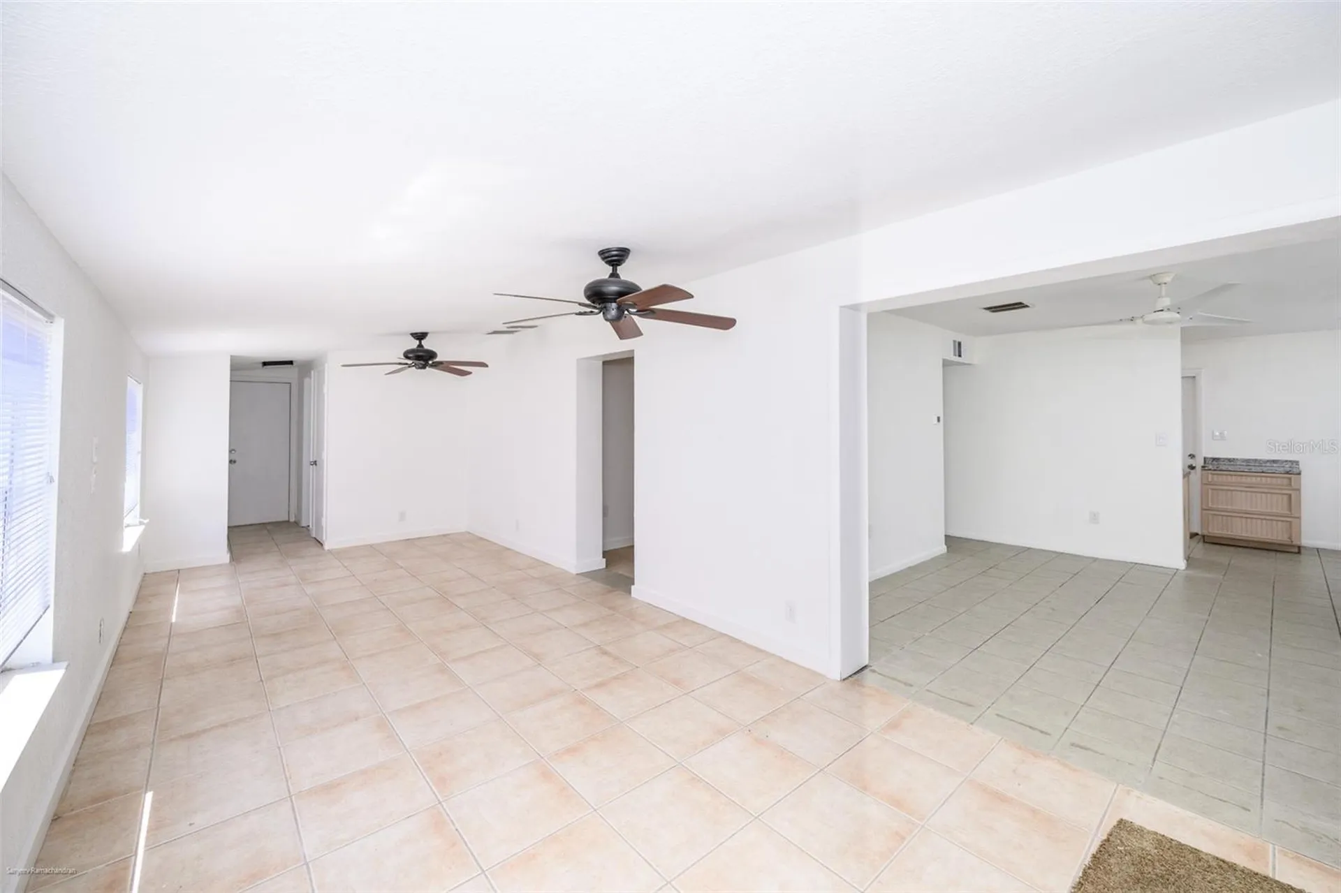 510 Sharon Circle Port Charlotte FL 33952