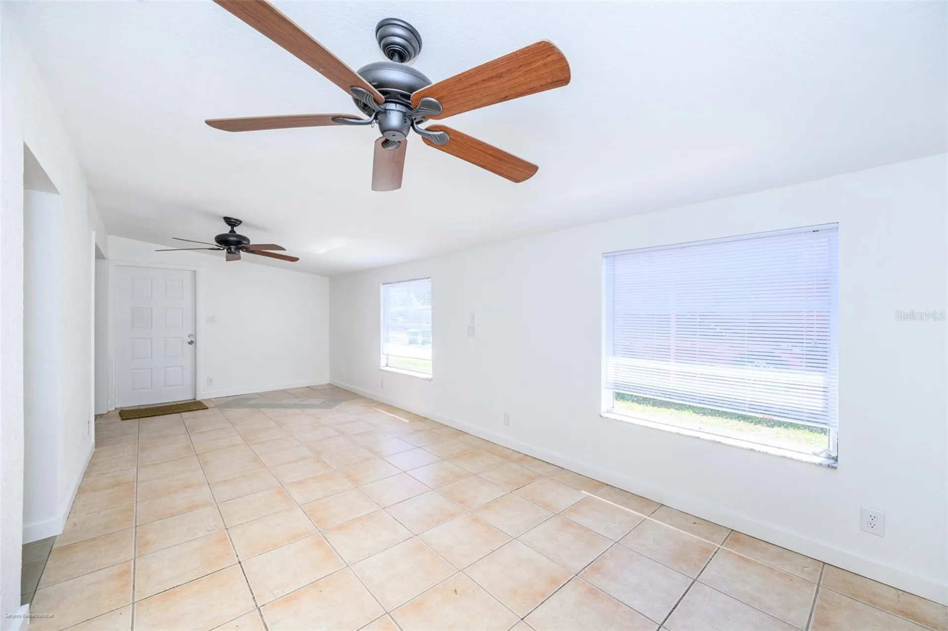510 Sharon Circle Port Charlotte FL 33952