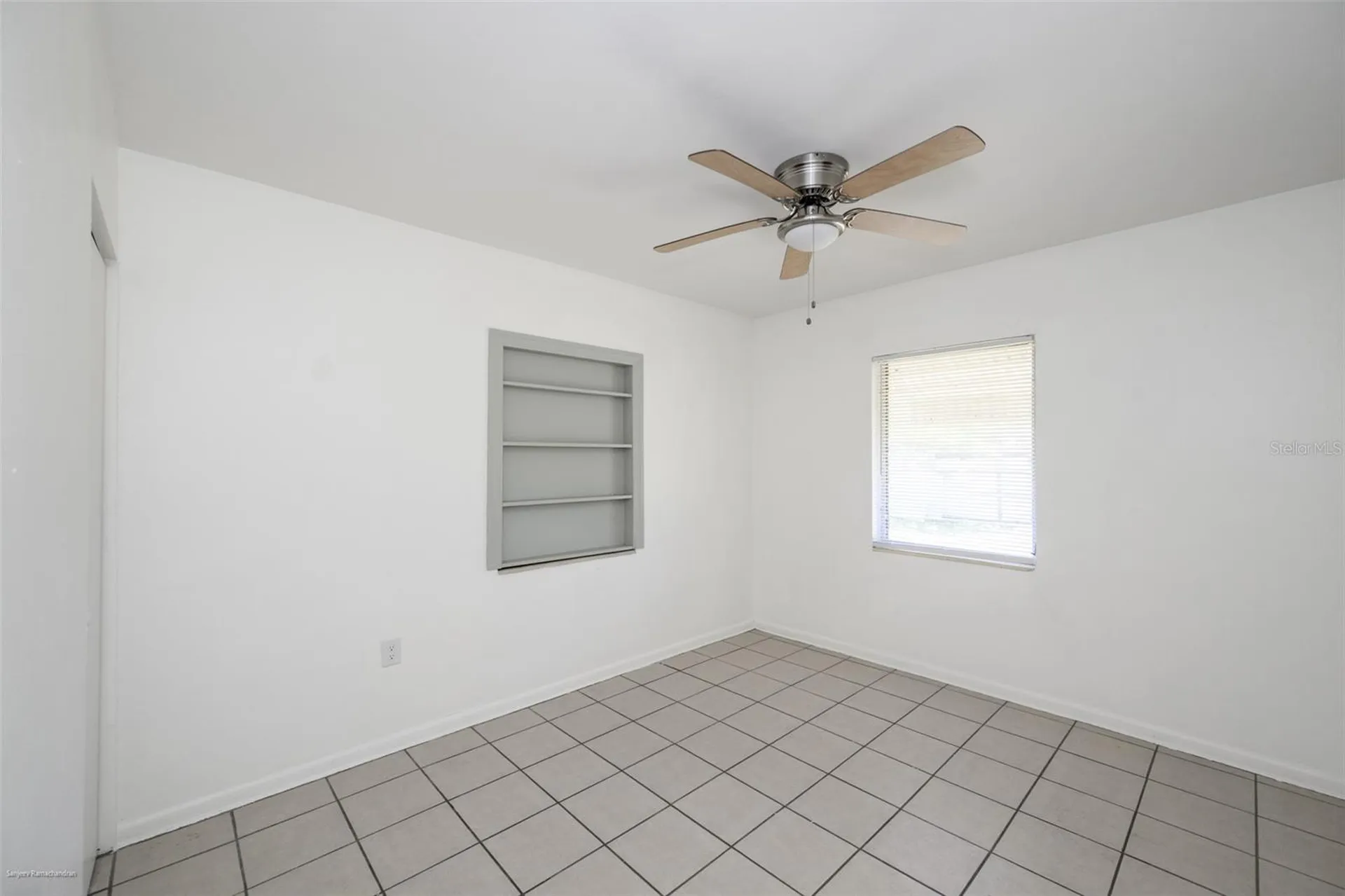 510 Sharon Circle Port Charlotte FL 33952