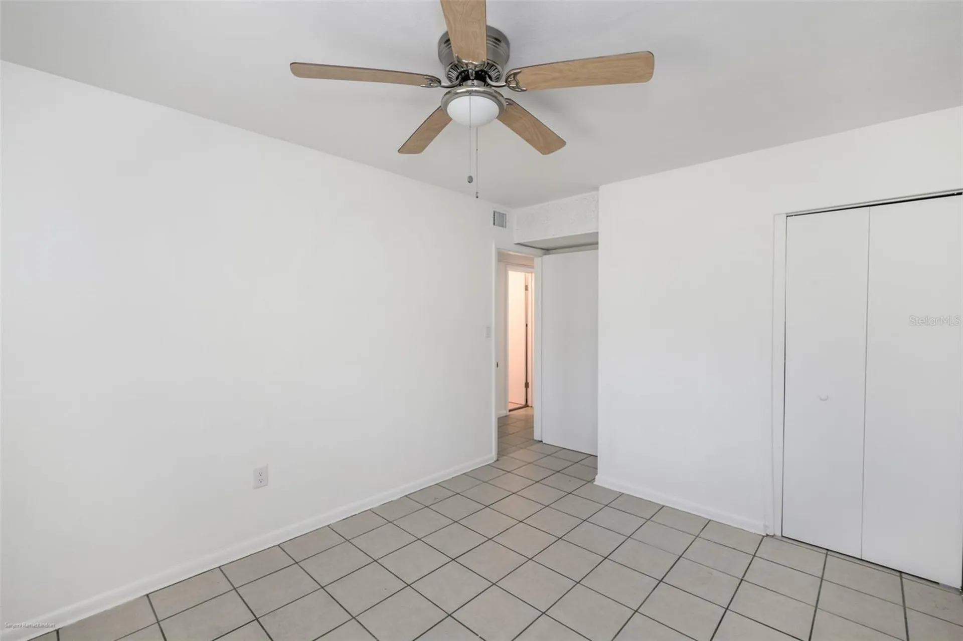 510 Sharon Circle Port Charlotte FL 33952
