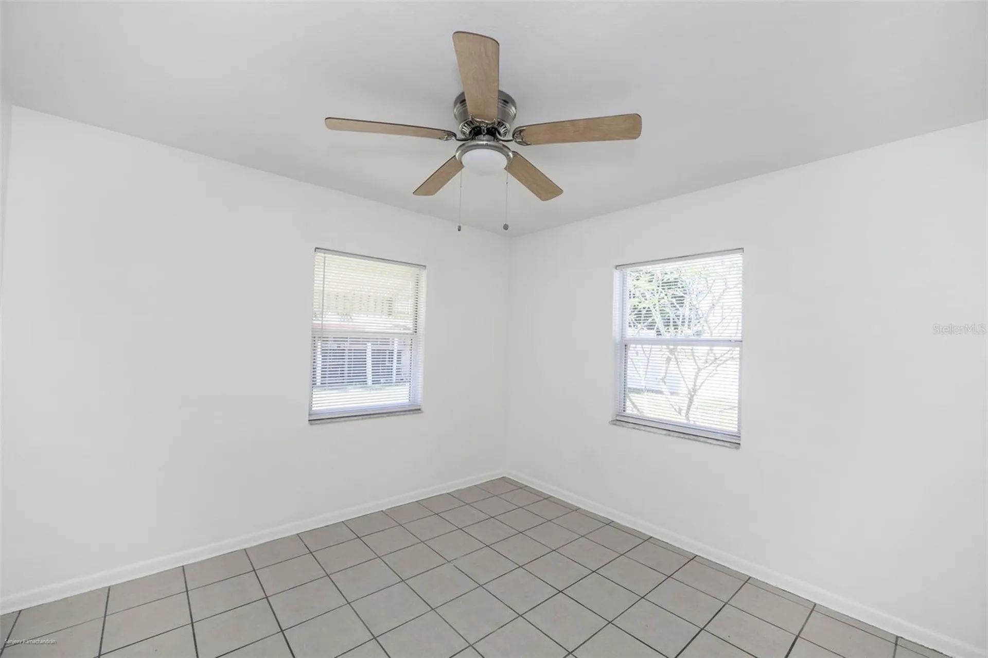 510 Sharon Circle Port Charlotte FL 33952