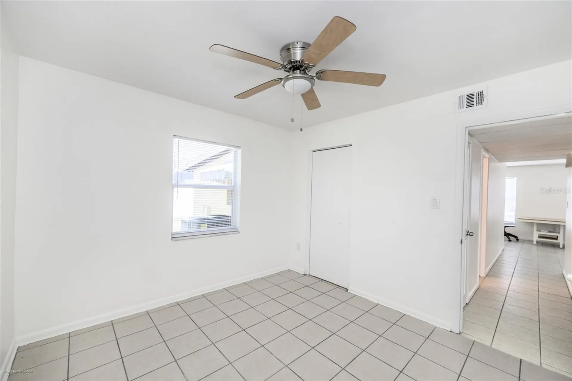 510 Sharon Circle Port Charlotte FL 33952