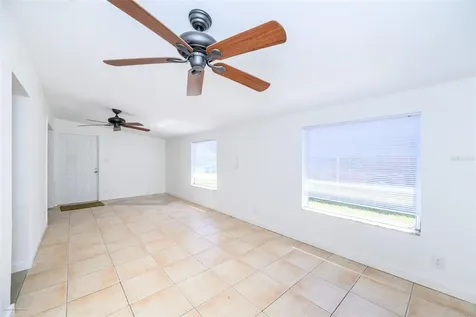 510 Sharon Circle Port Charlotte FL 33952