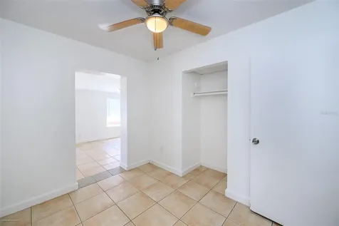 510 Sharon Circle Port Charlotte FL 33952