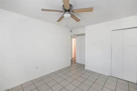 510 Sharon Circle Port Charlotte FL 33952
