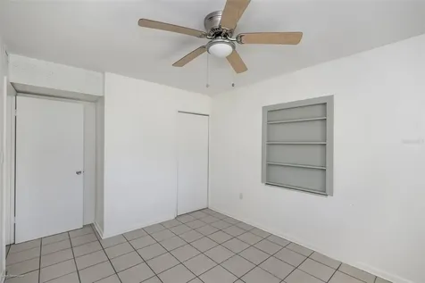 510 Sharon Circle Port Charlotte FL 33952
