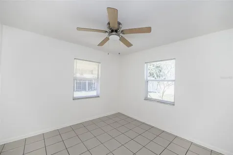 510 Sharon Circle Port Charlotte FL 33952