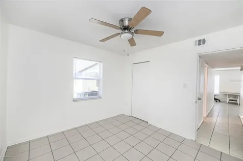 510 Sharon Circle Port Charlotte FL 33952