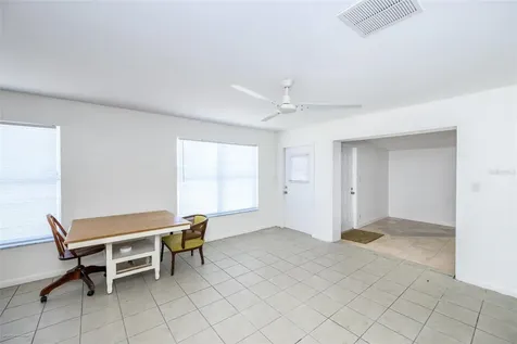 510 Sharon Circle Port Charlotte FL 33952