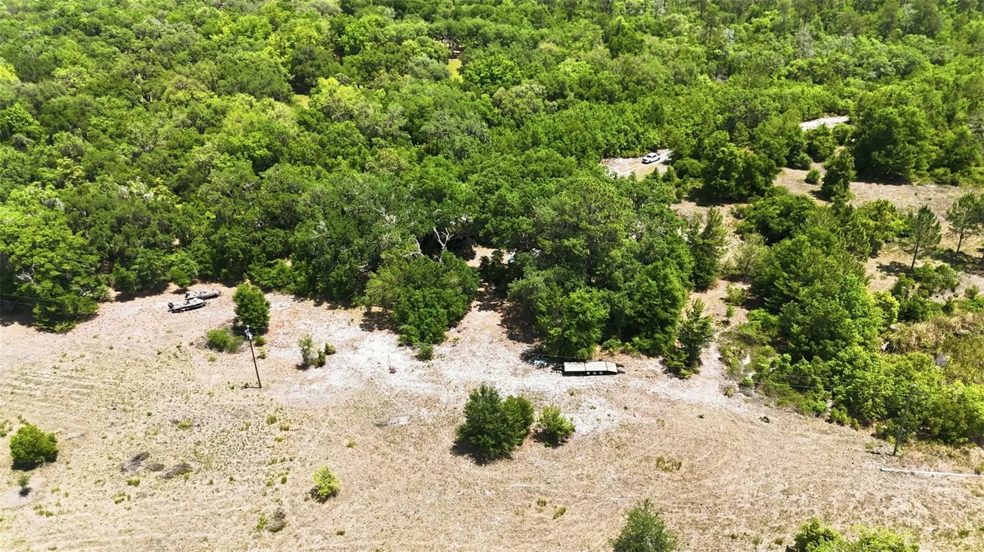 16050 SE 275th Avenue Umatilla FL 32784
