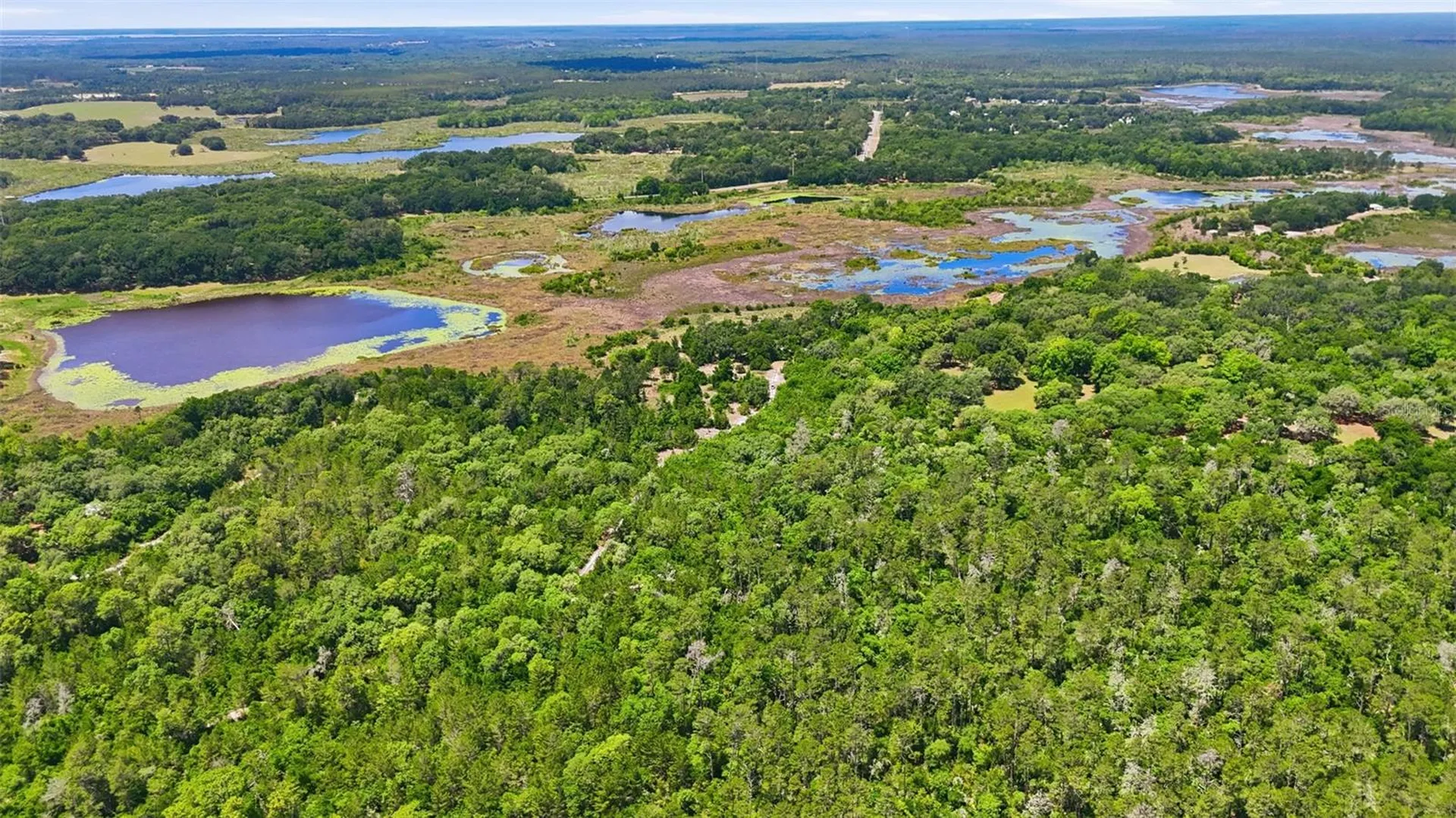 16050 SE 275th Avenue Umatilla FL 32784