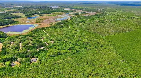16050 SE 275th Avenue Umatilla FL 32784