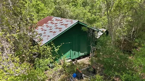 16050 SE 275th Avenue Umatilla FL 32784