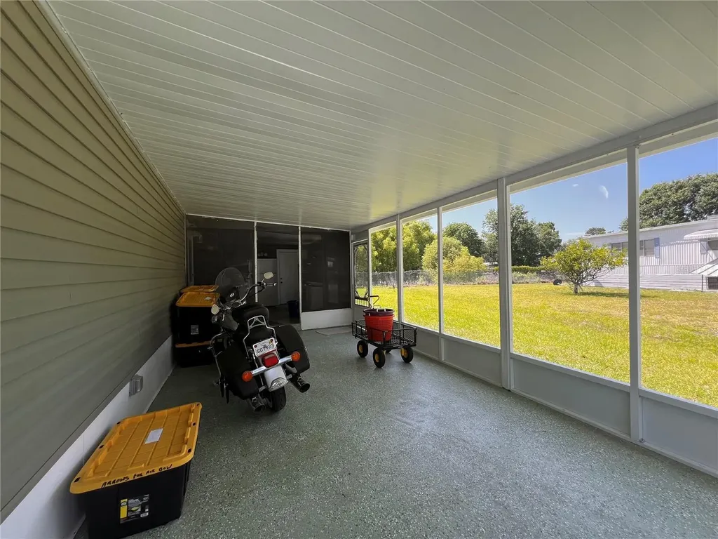 7291 Windy Way Brooksville FL 34601