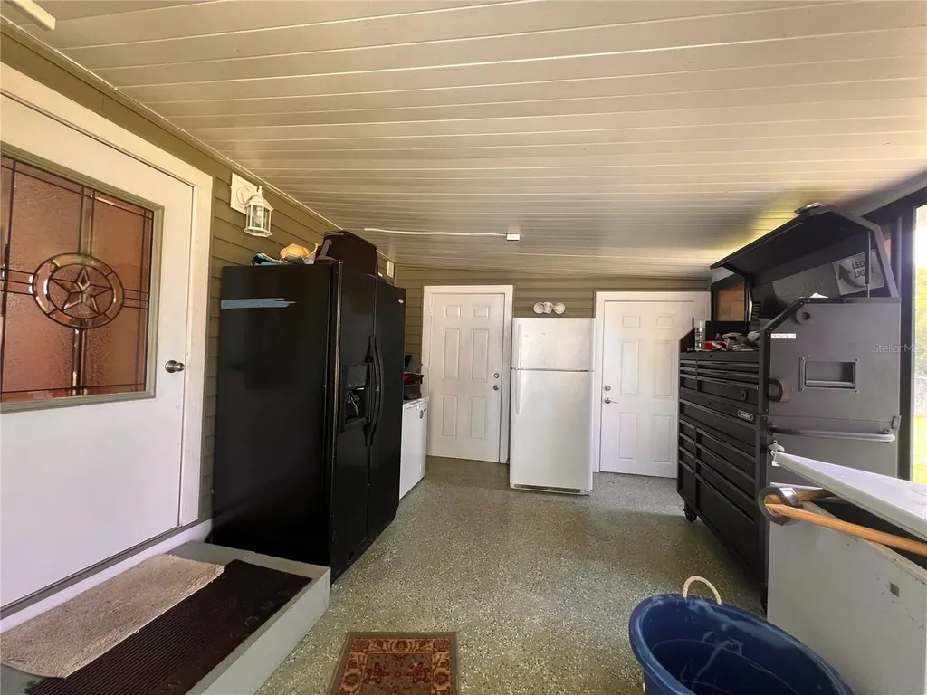 7291 Windy Way Brooksville FL 34601