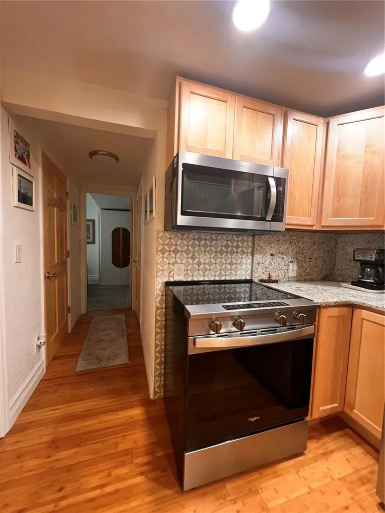 7291 Windy Way Brooksville FL 34601