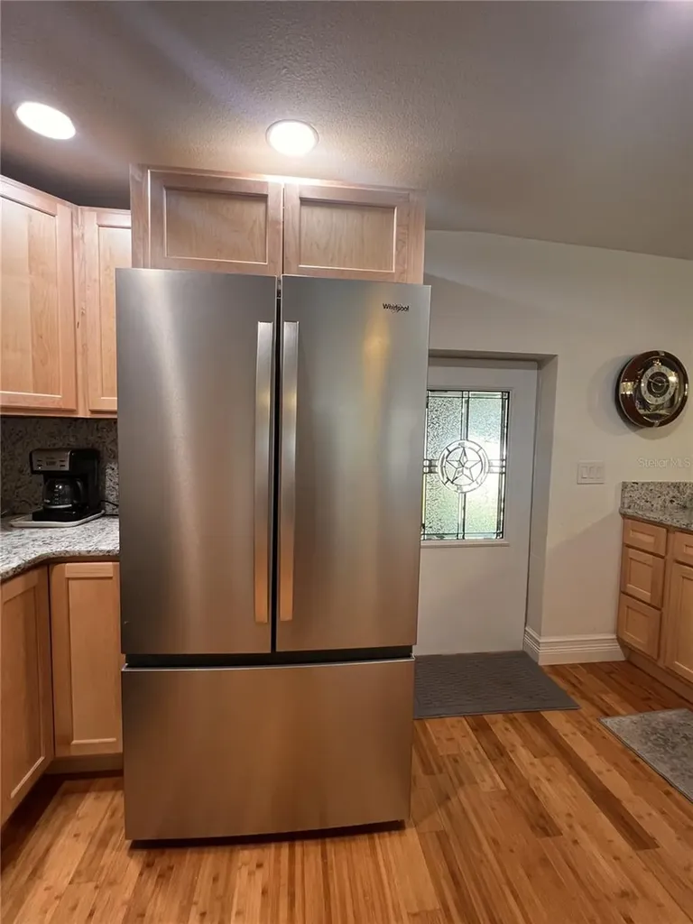 7291 Windy Way Brooksville FL 34601