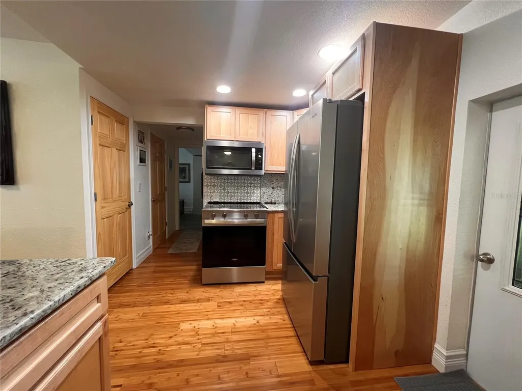 7291 Windy Way Brooksville FL 34601