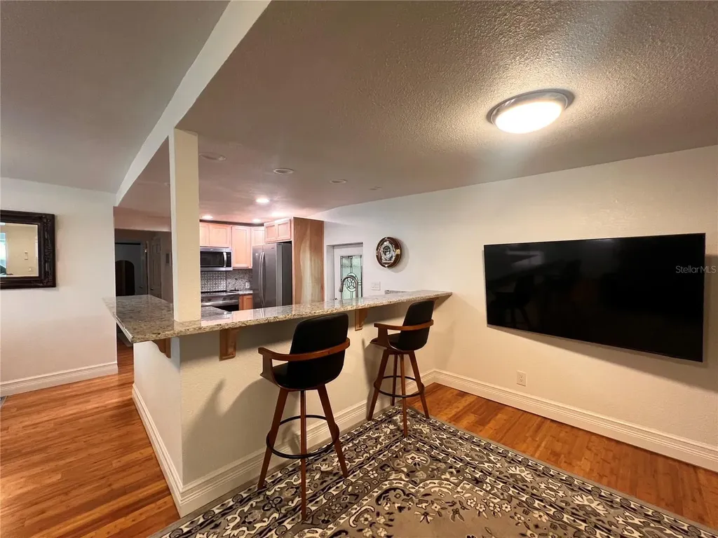 7291 Windy Way Brooksville FL 34601