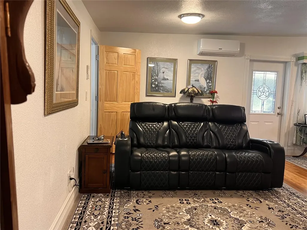 7291 Windy Way Brooksville FL 34601