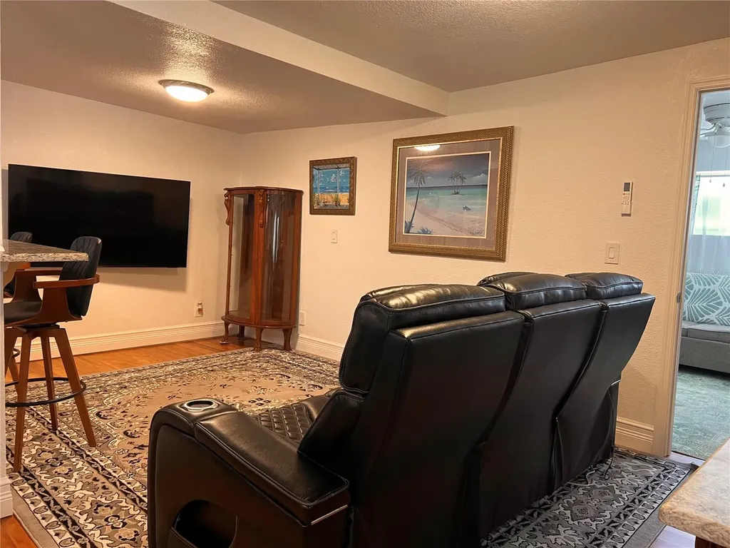 7291 Windy Way Brooksville FL 34601