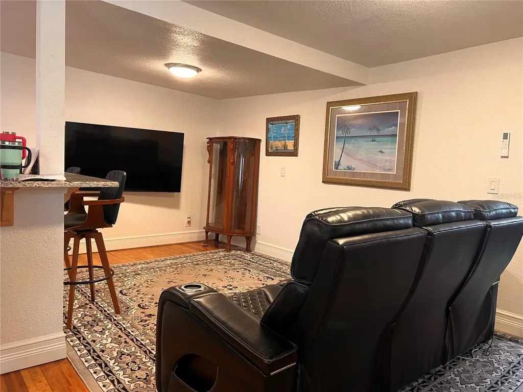 7291 Windy Way Brooksville FL 34601