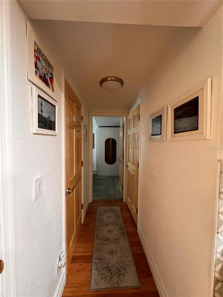 7291 Windy Way Brooksville FL 34601