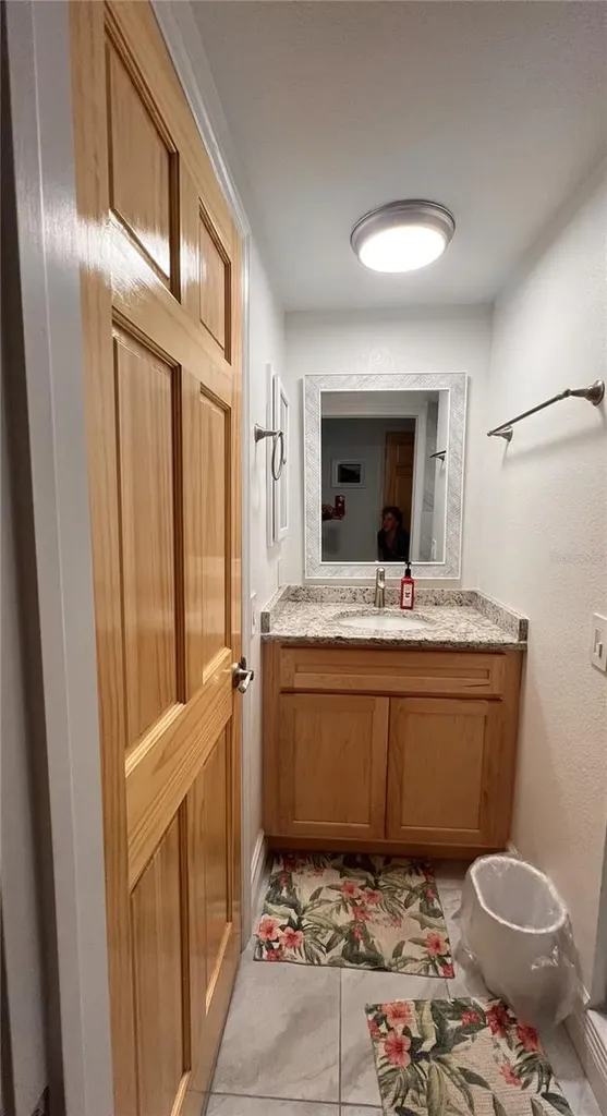 7291 Windy Way Brooksville FL 34601