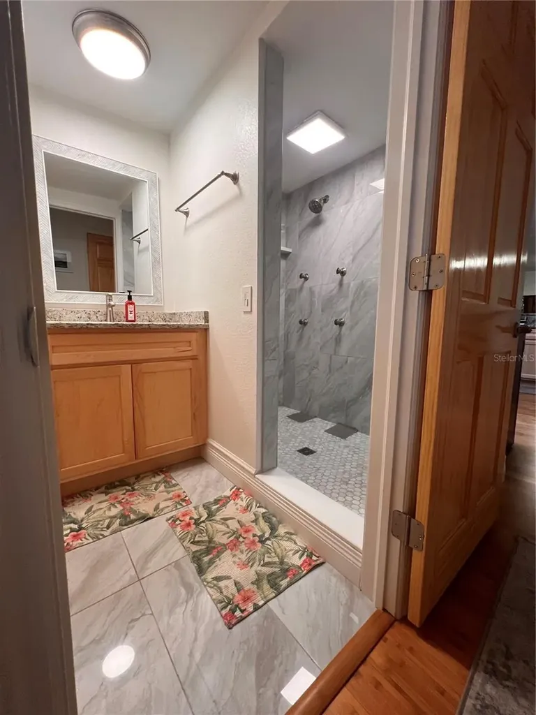 7291 Windy Way Brooksville FL 34601