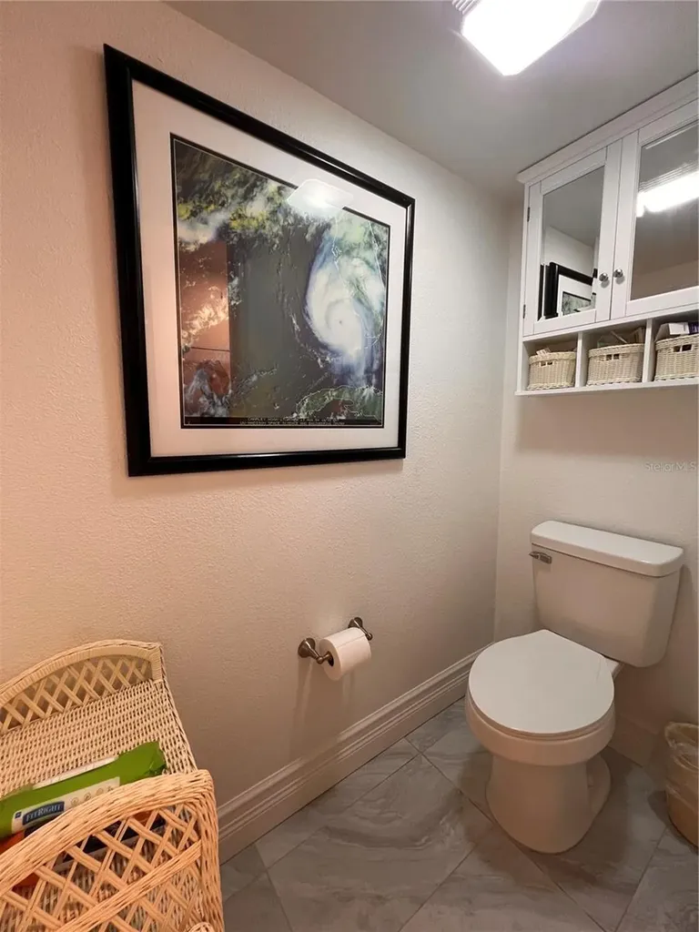 7291 Windy Way Brooksville FL 34601