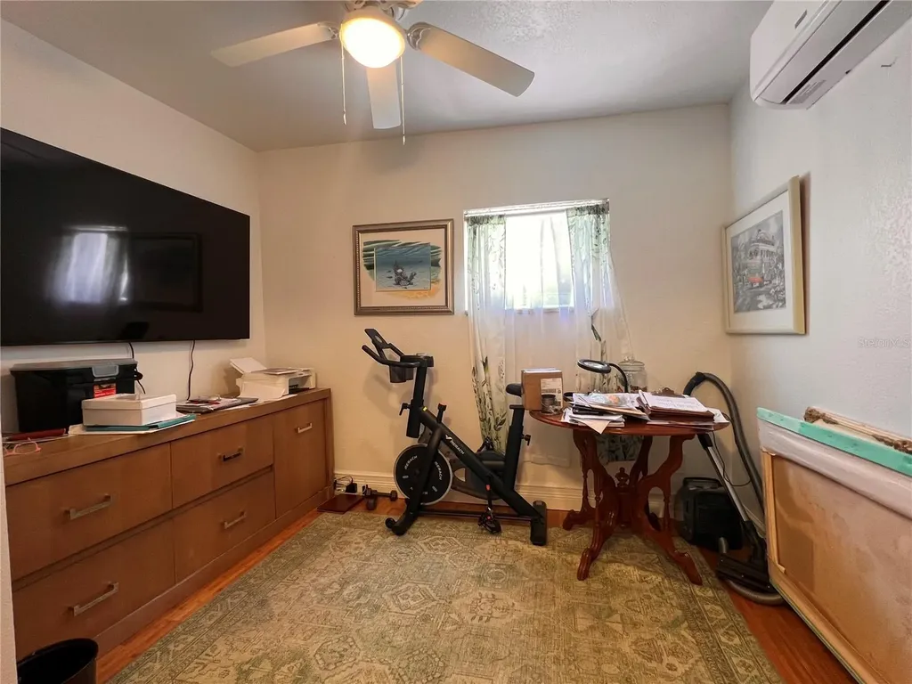 7291 Windy Way Brooksville FL 34601