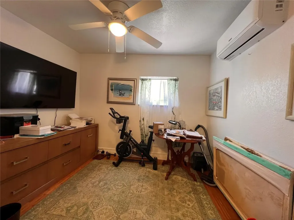 7291 Windy Way Brooksville FL 34601