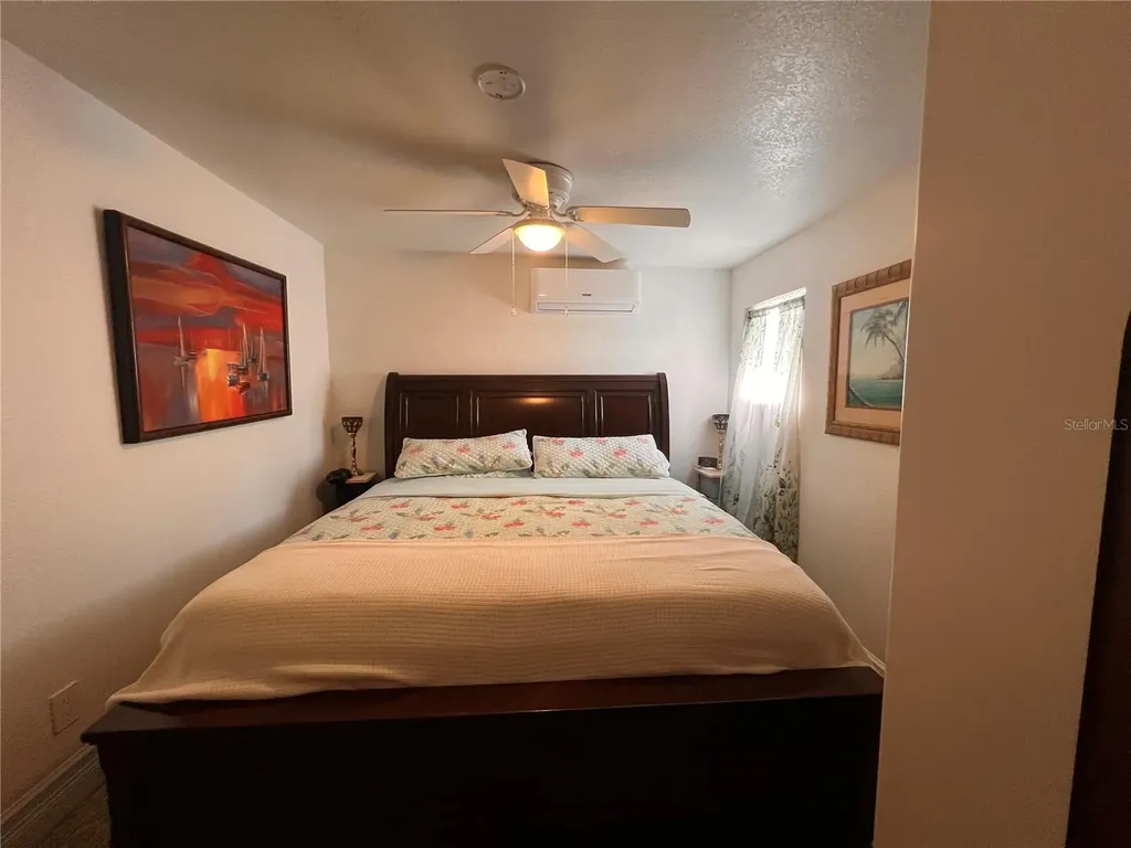7291 Windy Way Brooksville FL 34601