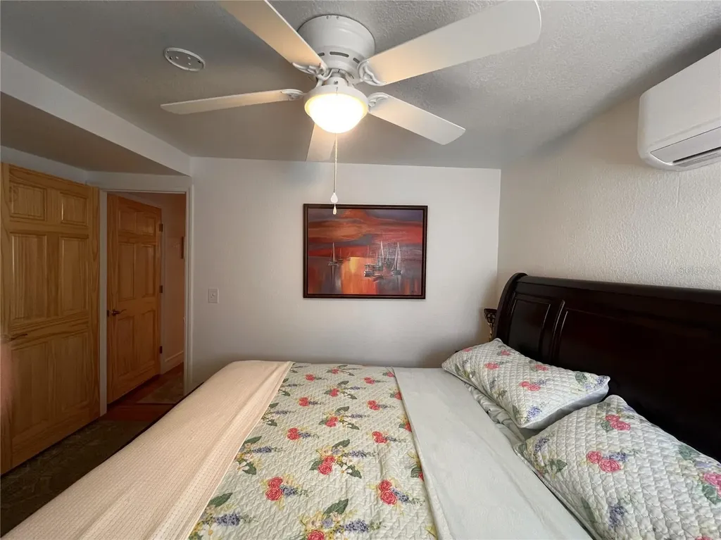 7291 Windy Way Brooksville FL 34601