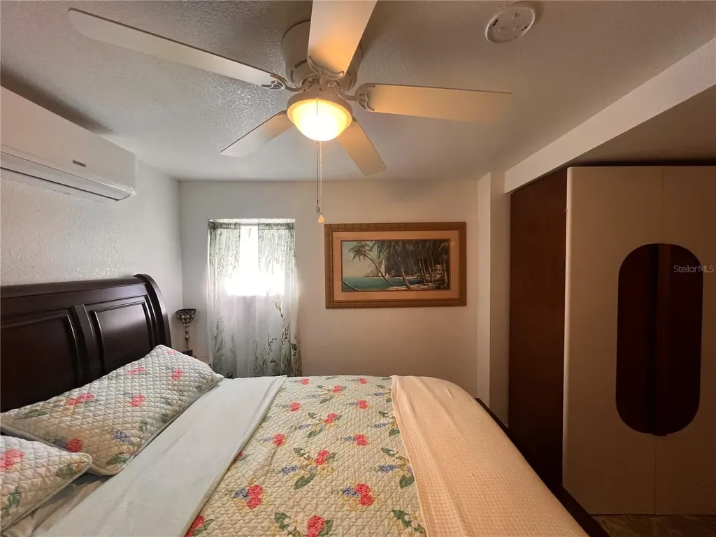 7291 Windy Way Brooksville FL 34601