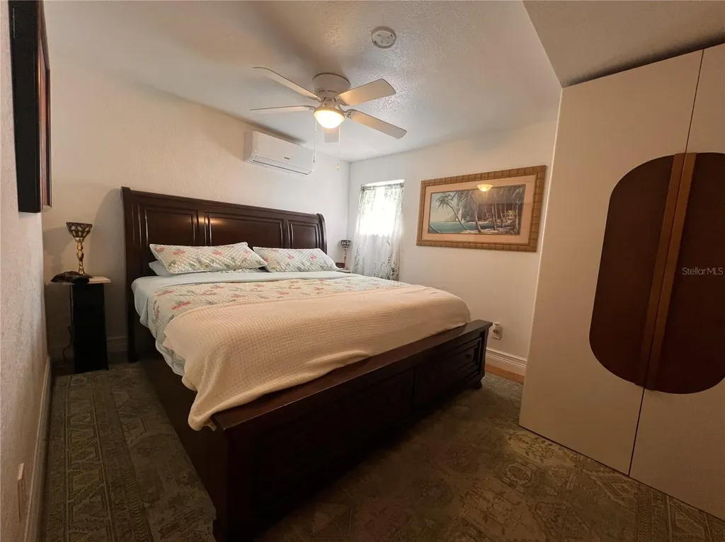 7291 Windy Way Brooksville FL 34601