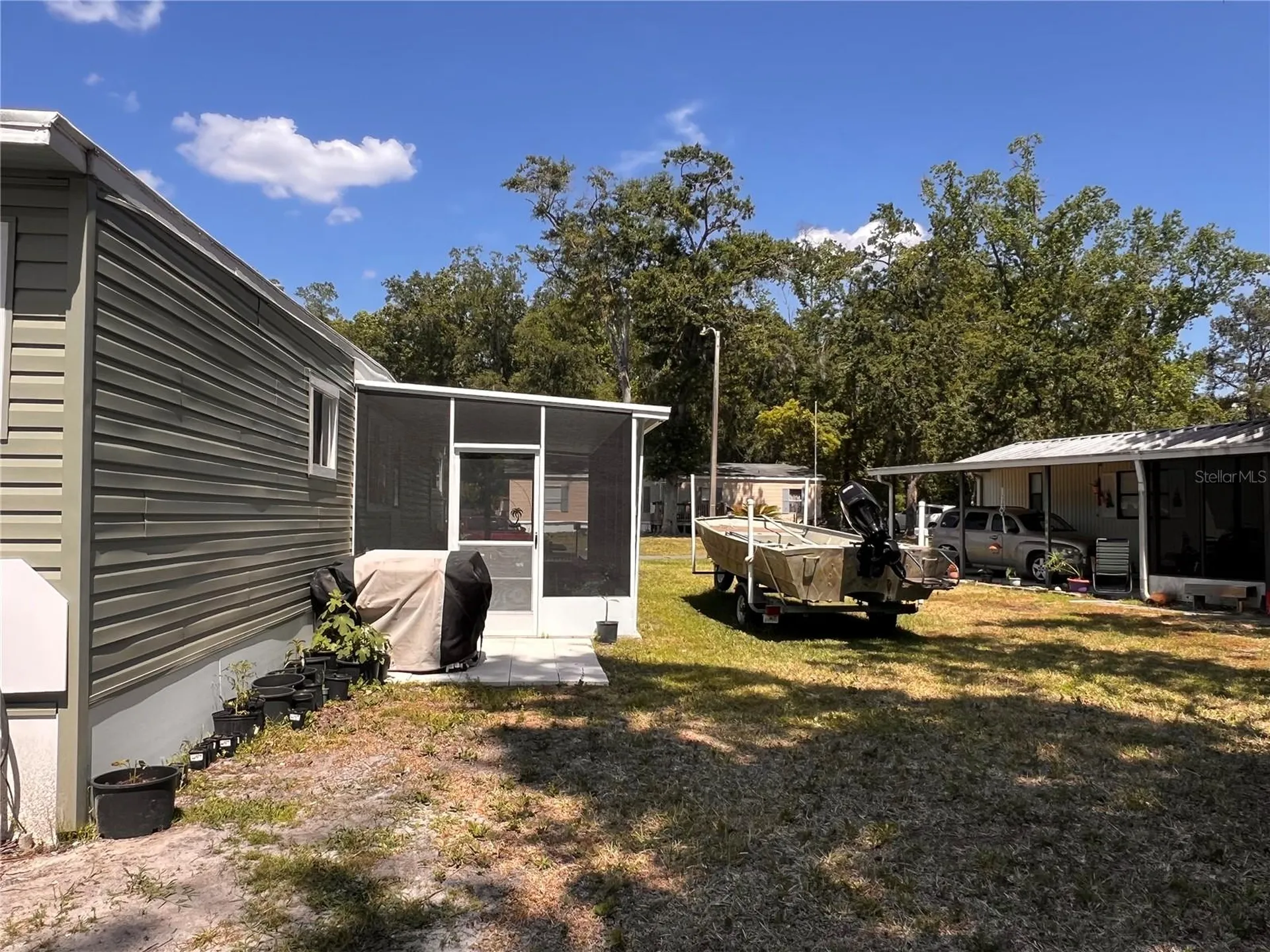 7291 Windy Way Brooksville FL 34601