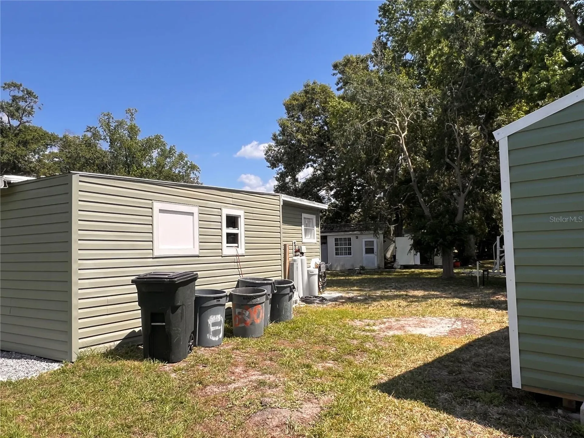 7291 Windy Way Brooksville FL 34601