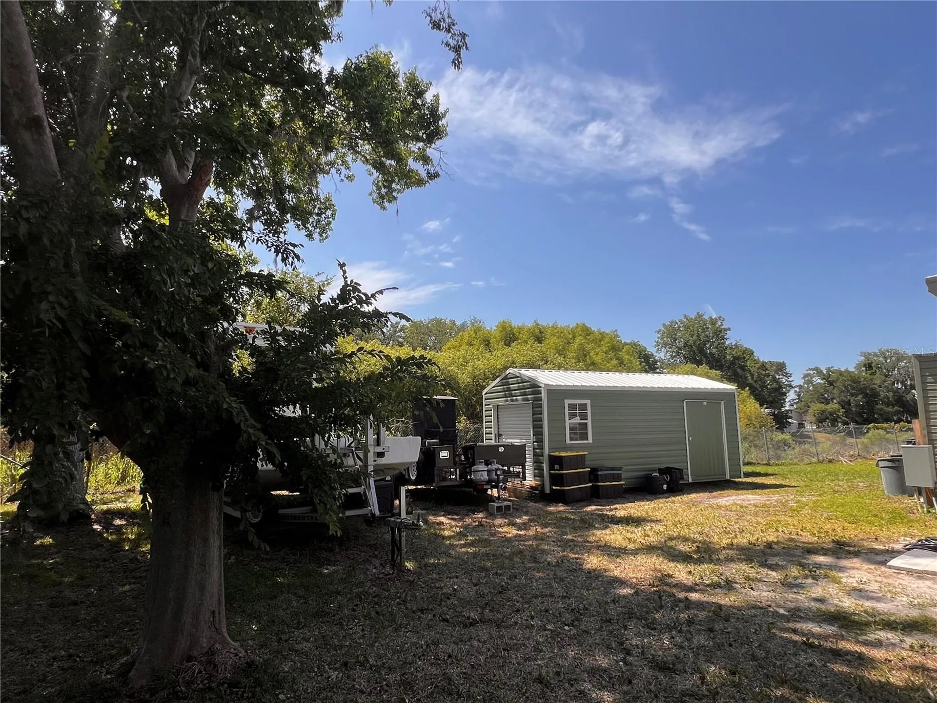 7291 Windy Way Brooksville FL 34601